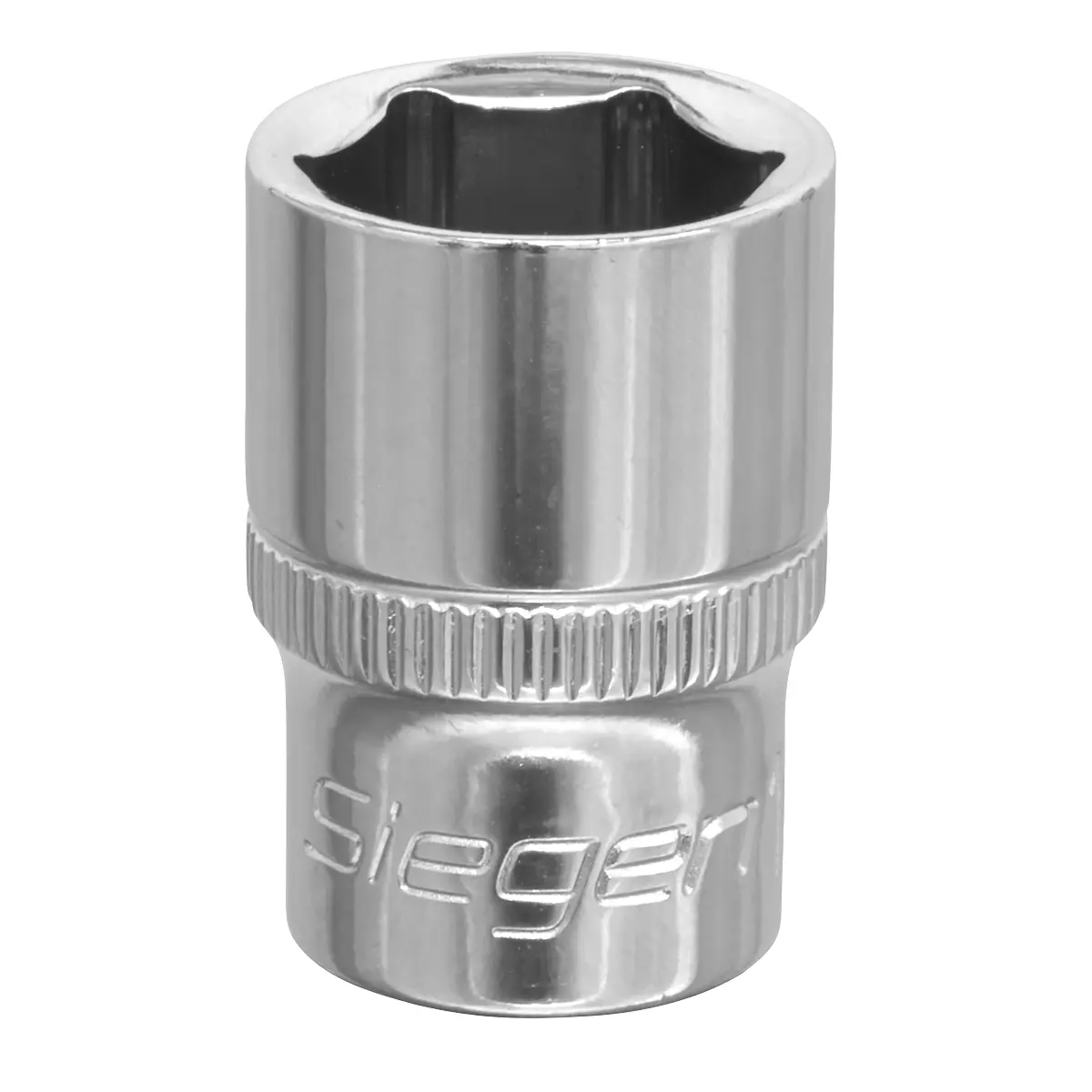 Siegen Socket 3/8"Sq Drive 14Mm S0581 1