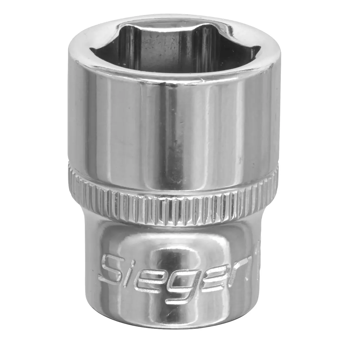 Siegen Socket 3/8"Sq Drive 15Mm S0582 1