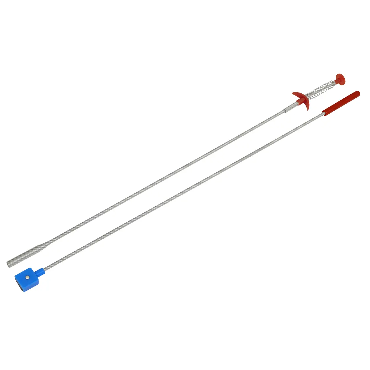 Siegen Pick-Up Tool Set 2Pc S0610 1