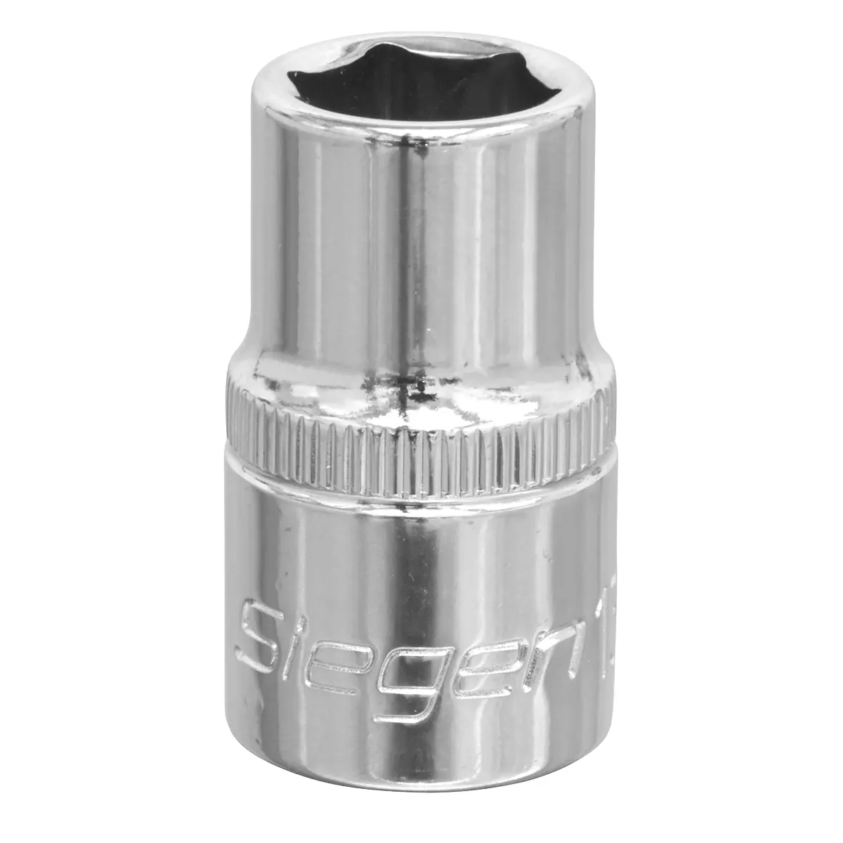Siegen Socket 1/2"Sq Drive 13Mm S0651 1