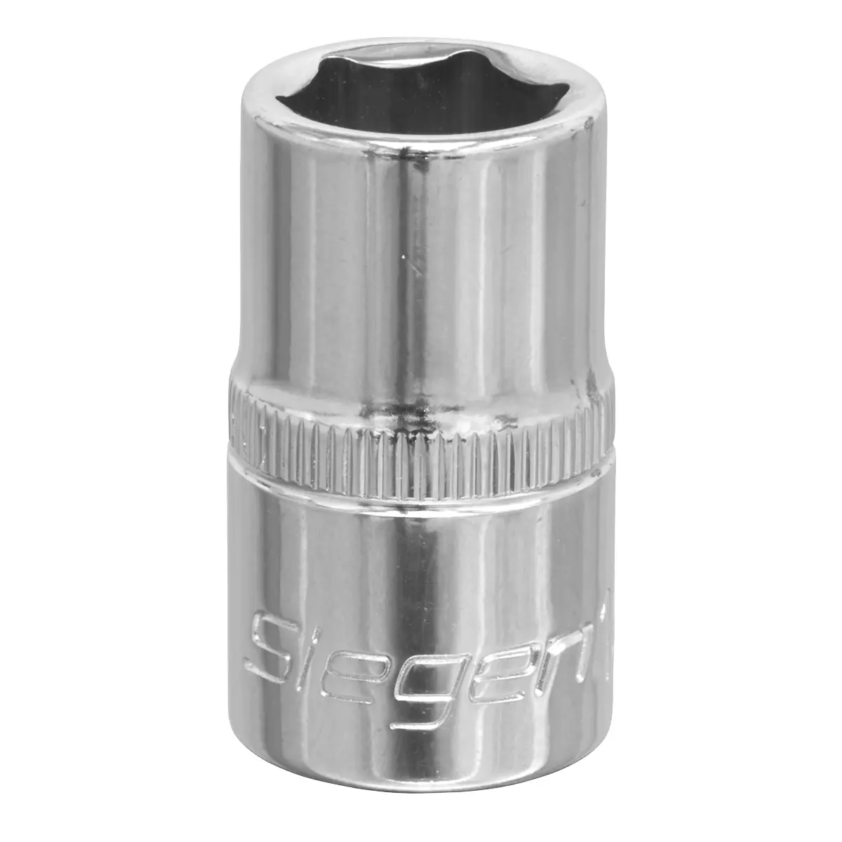 Siegen Socket 1/2"Sq Drive 14Mm S0652 1