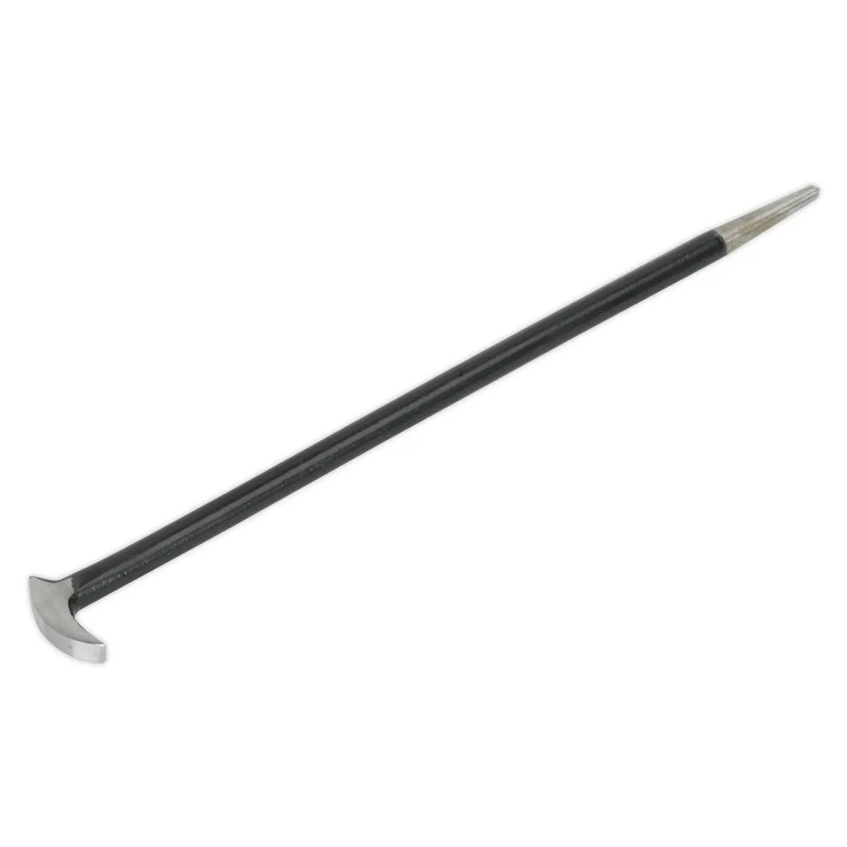 Siegen Heel Bar 400Mm S0837 1