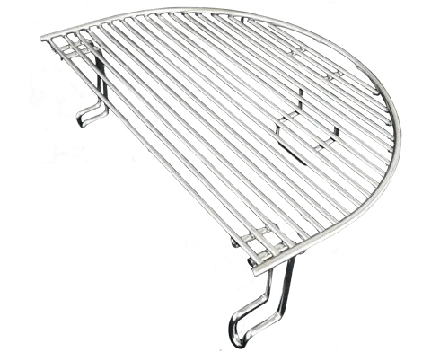 Primo Xl Extension Rack (1 Pc) 1