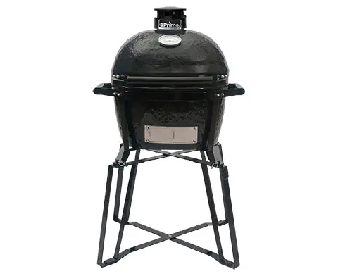 Primo Go Base For Jr 200 1