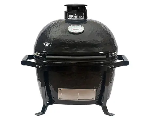 Primo Go Portable Top For Jr 200 1
