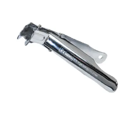 Primo Grate Lifter 1