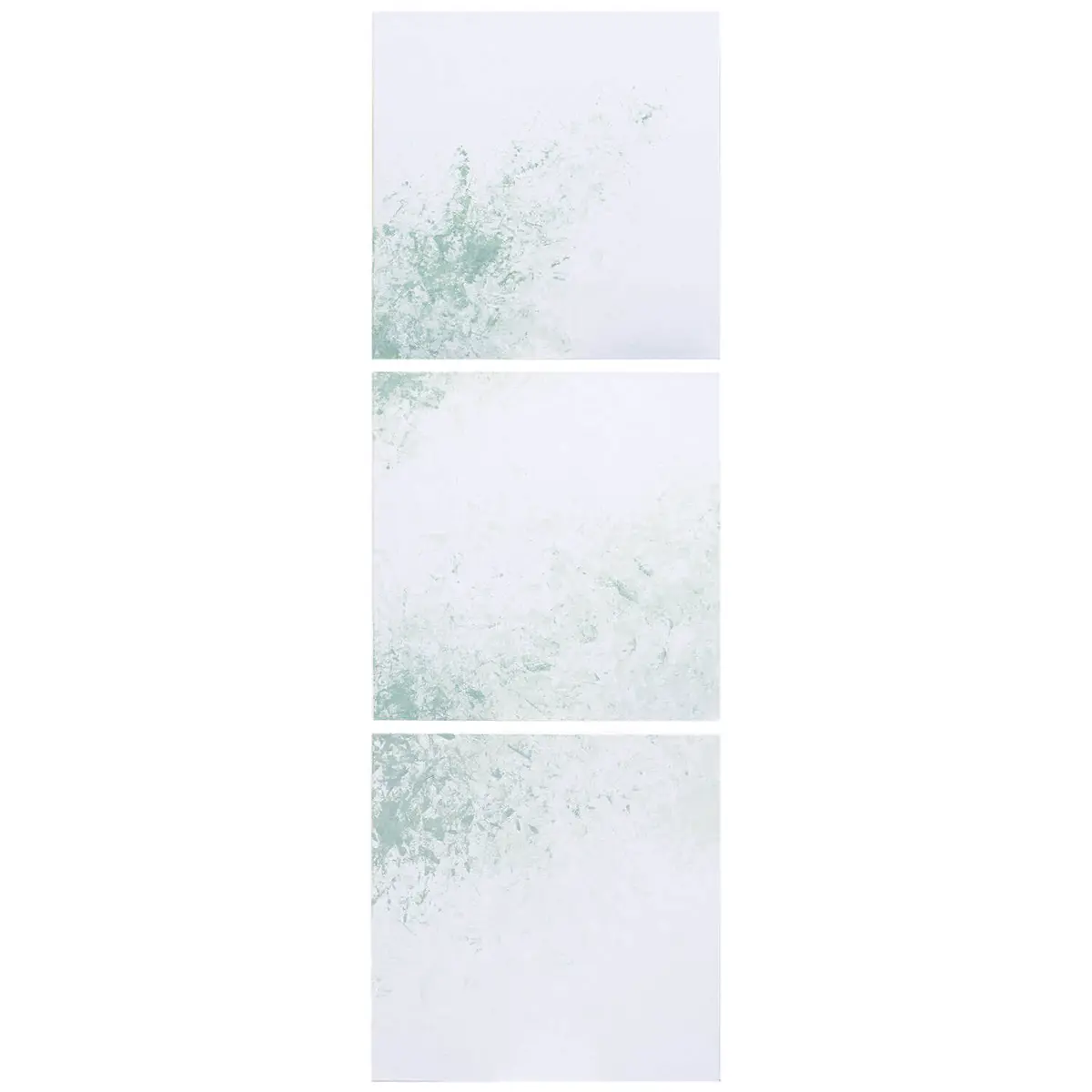 Sospeso (Triptych) 1