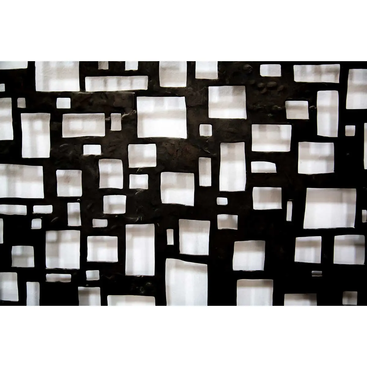 Shapes Of Light #15 1