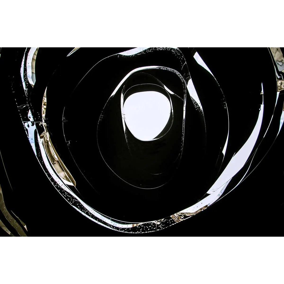 Shapes Of Light #16 1