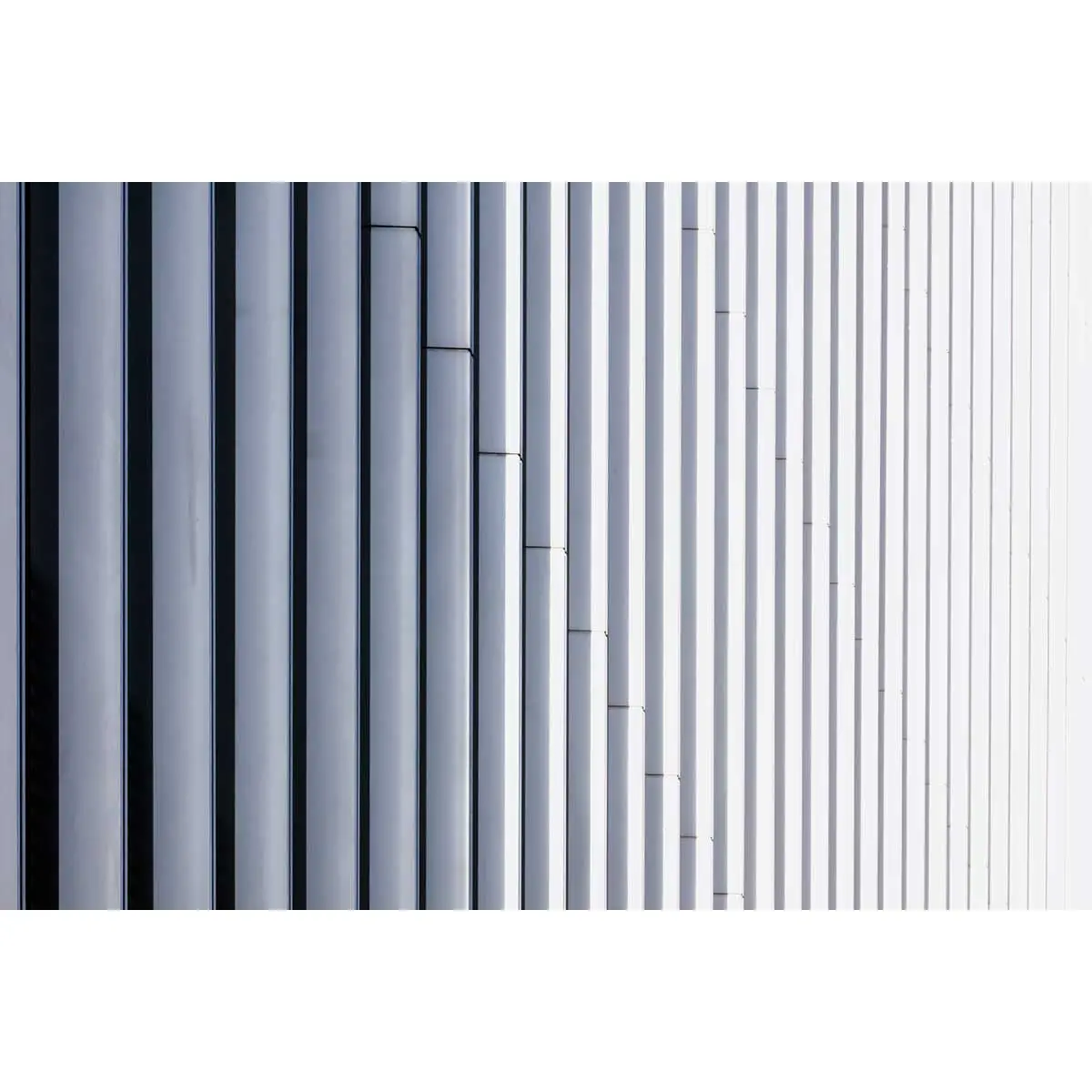 Shapes Of Light #9 1