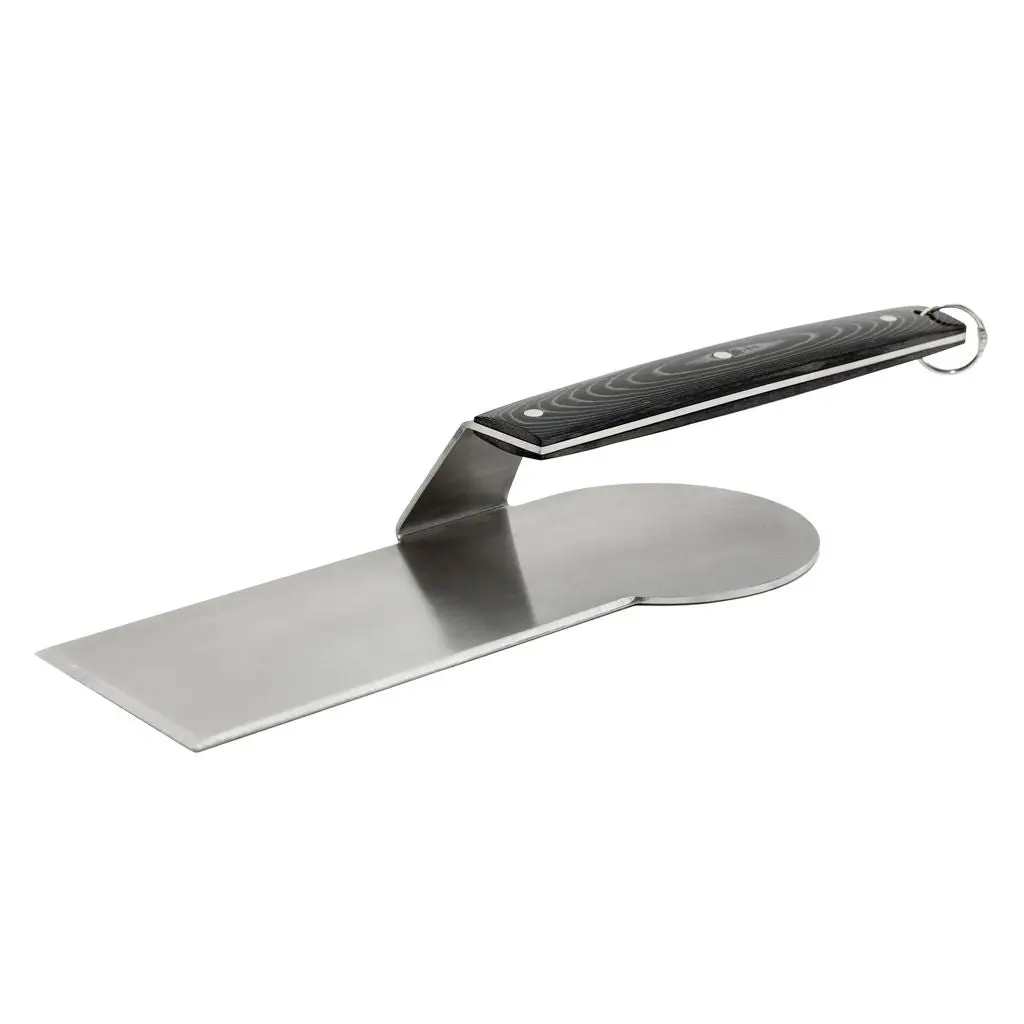 Bbq Hack Spatula Hack 1