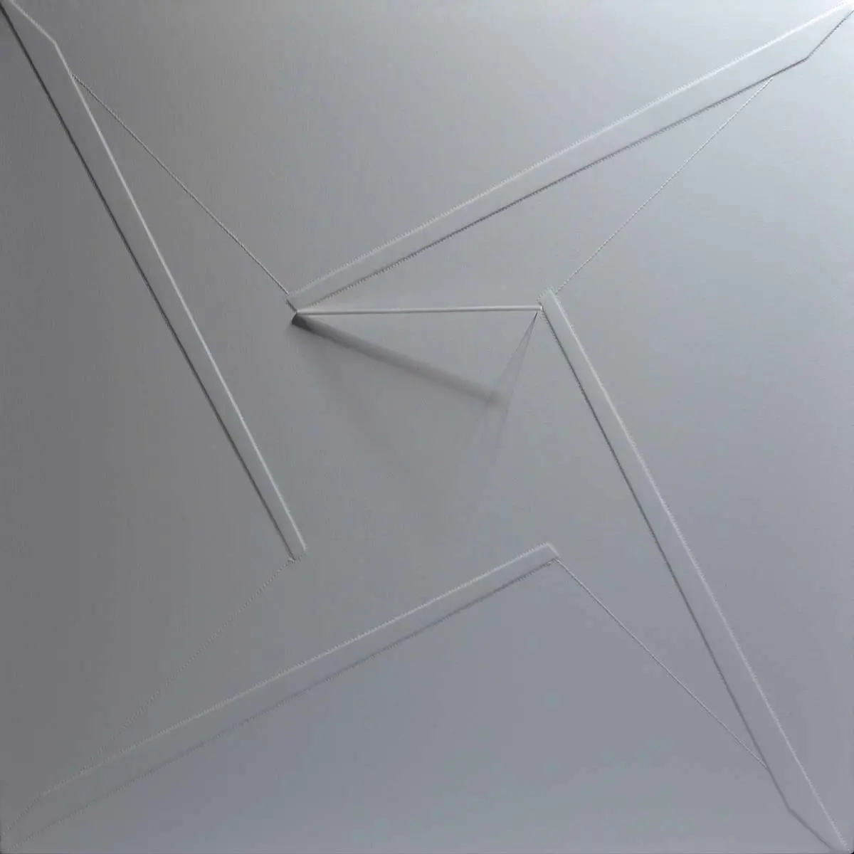 Spazio Tempo 220801 1