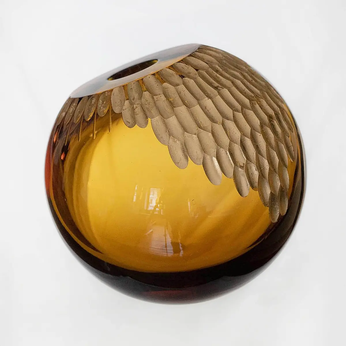 Sphera Vase #01 1