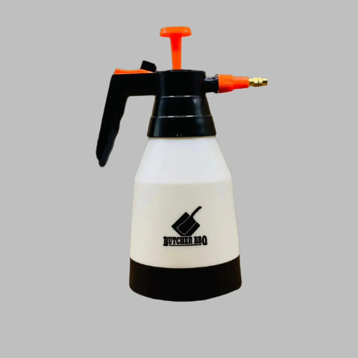 Butcher Bbq Super Duty Bbq Sprayer 1