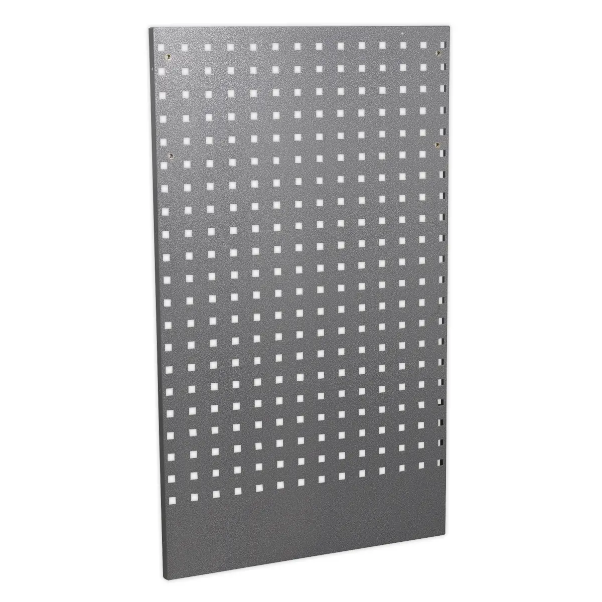 Superline Pro Superline Pro® Modular Back Panel 615Mm Apms50bp 1