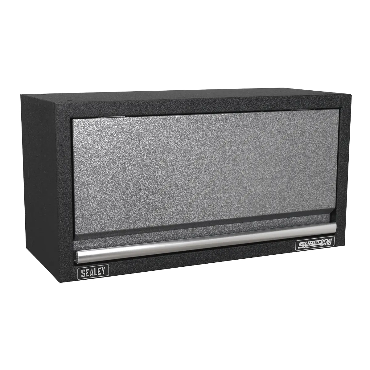 Superline Pro Superline Pro® Modular Wall Cabinet 680Mm Apms53 1