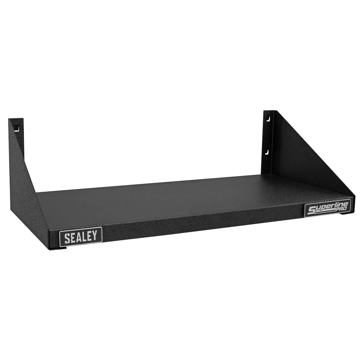 Superline Pro Superline Pro® Modular Shelf Apms70 1