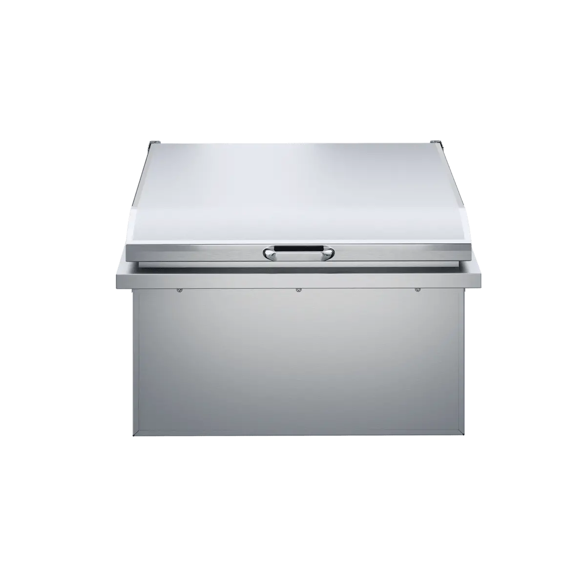 Twin Eagles 24" Outdoor Cooler, Drop In 1