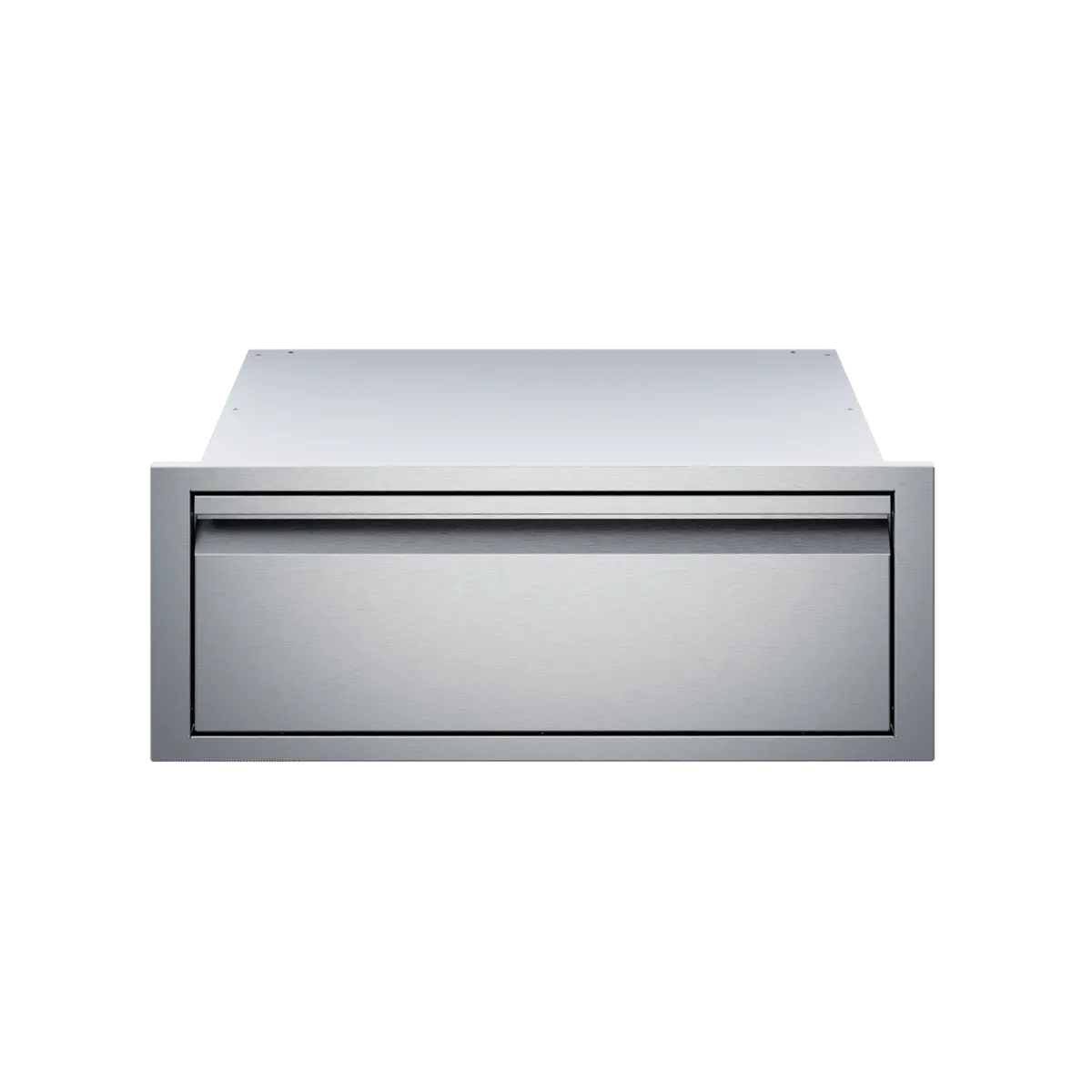 Twin Eagles 30" Single Storage Drawer 1