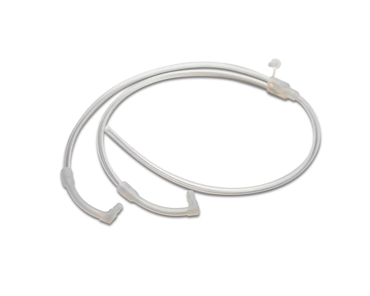 Connection Kit For Freemie Cups 1