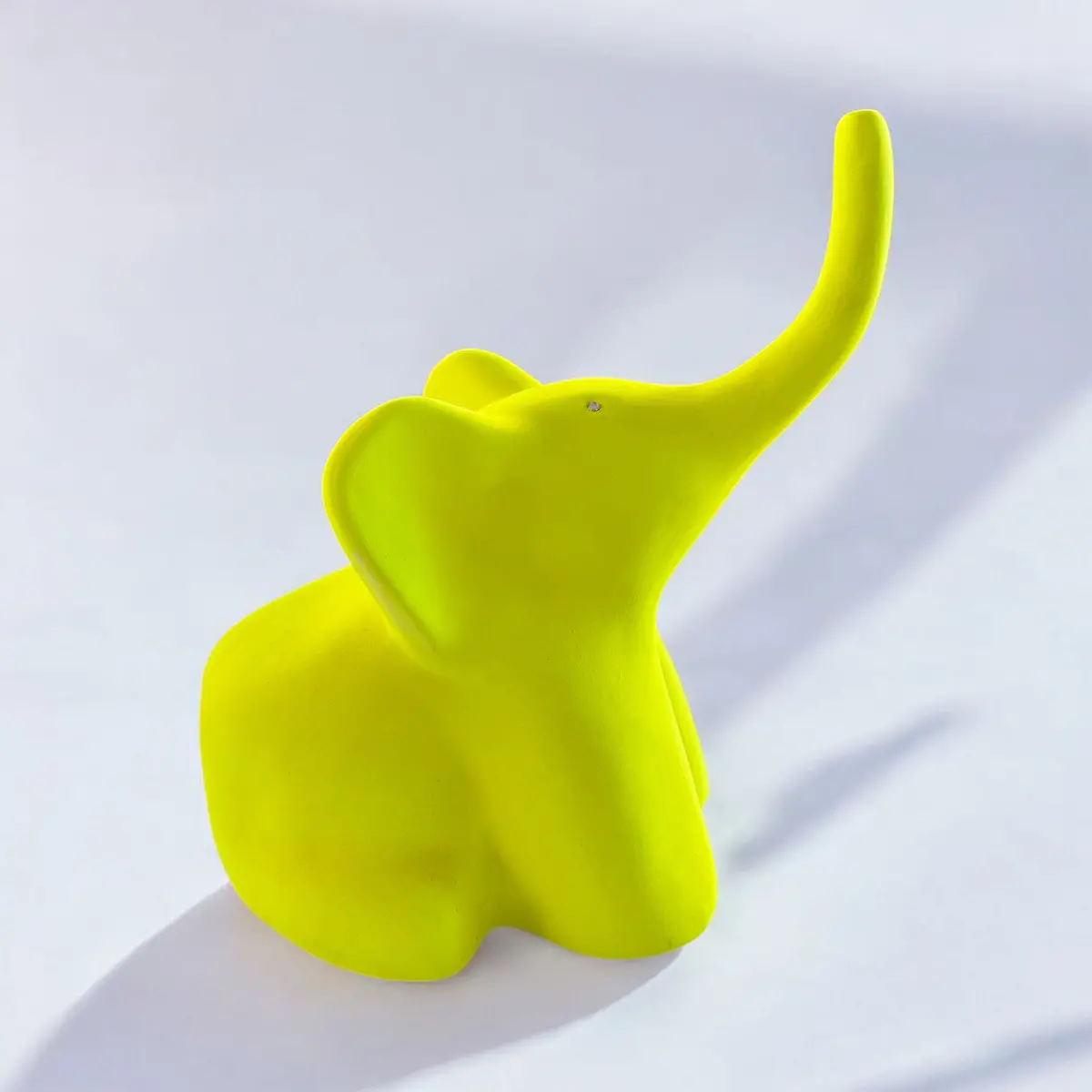 Tino - Little Elephant 1