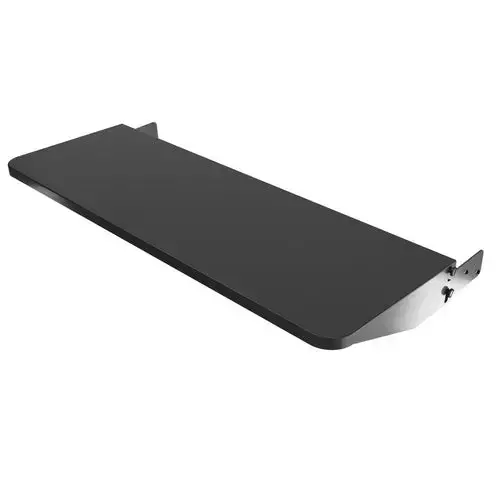 Traeger Folding Front Shelf Pro 780 And Ironwood 885 1