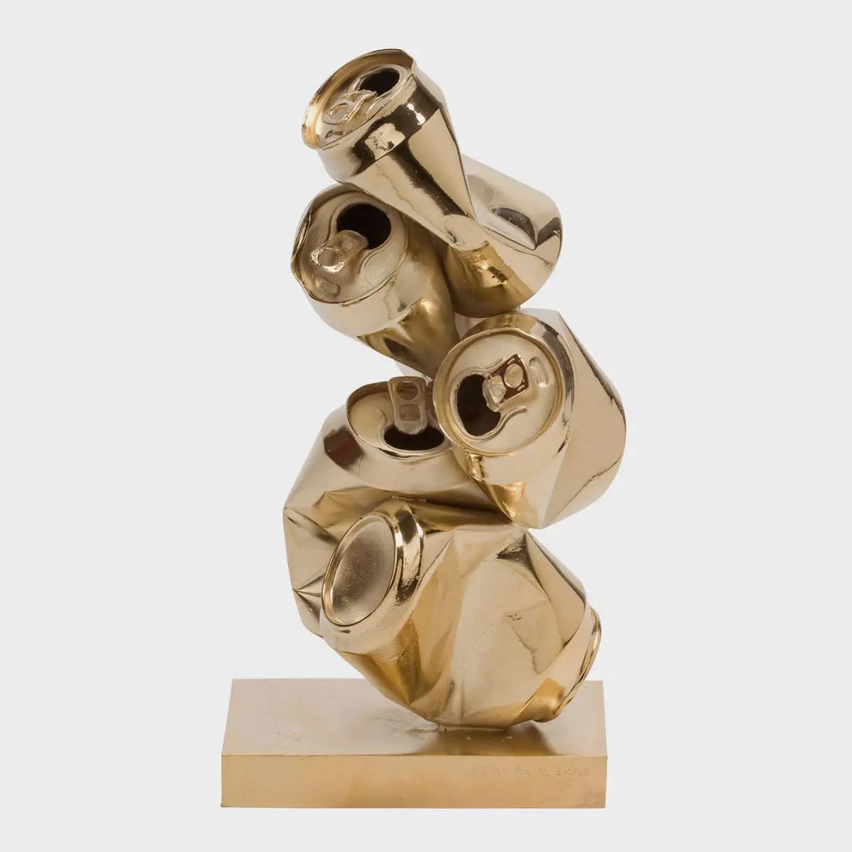 Trophee Canette 1