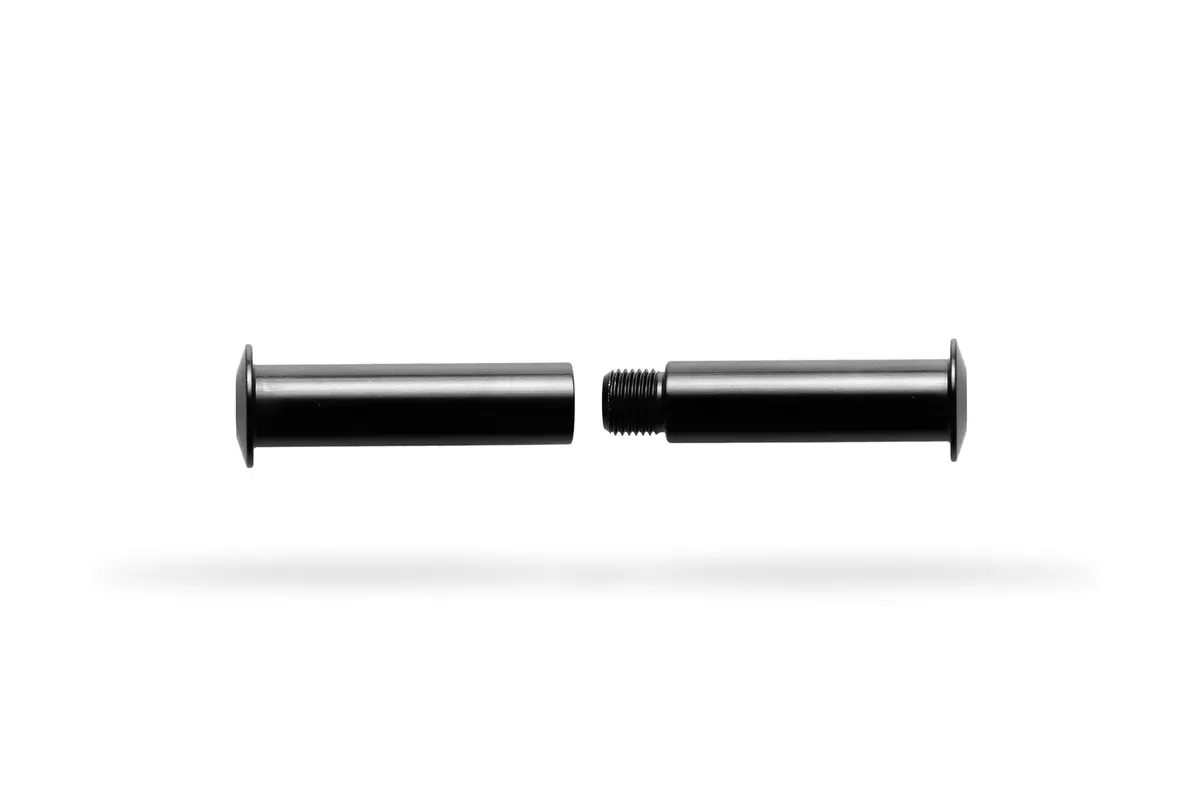 Rocker Axle Madonna V2.2 - 7075 1
