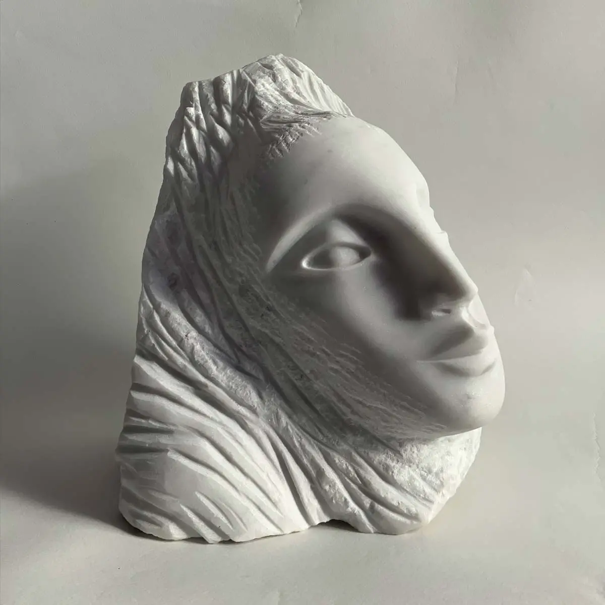 Venere Del Segno 1