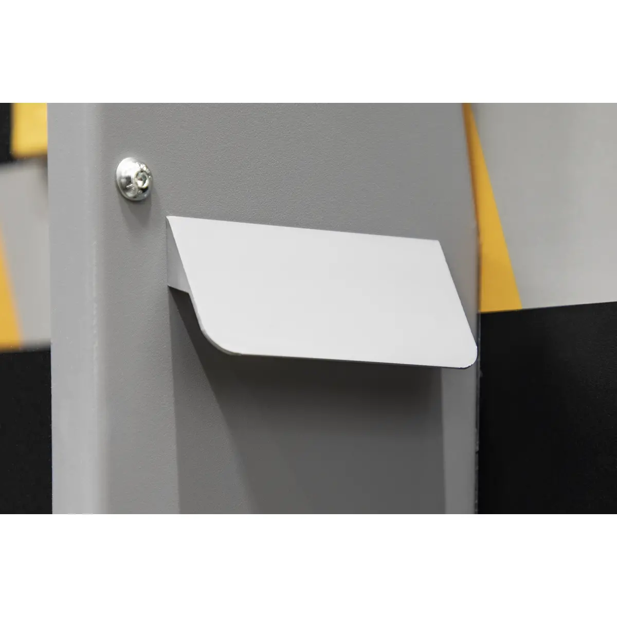 Viking Safety Guard For Ppf501s Ppfsg3 2