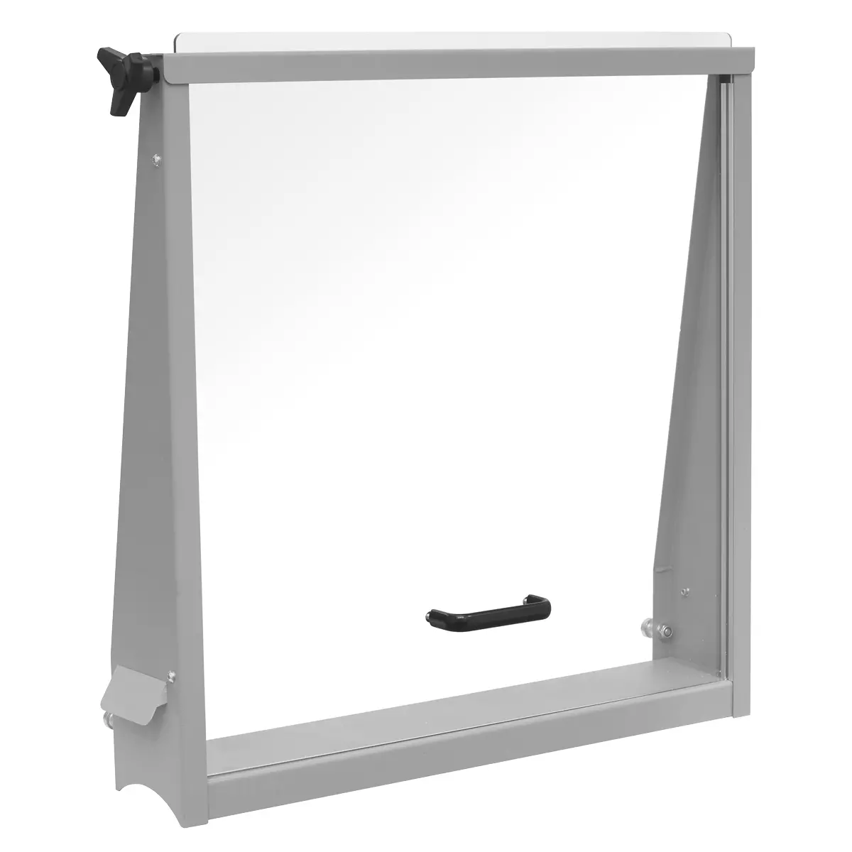 Viking Safety Guard For Ppf501s Ppfsg3 1