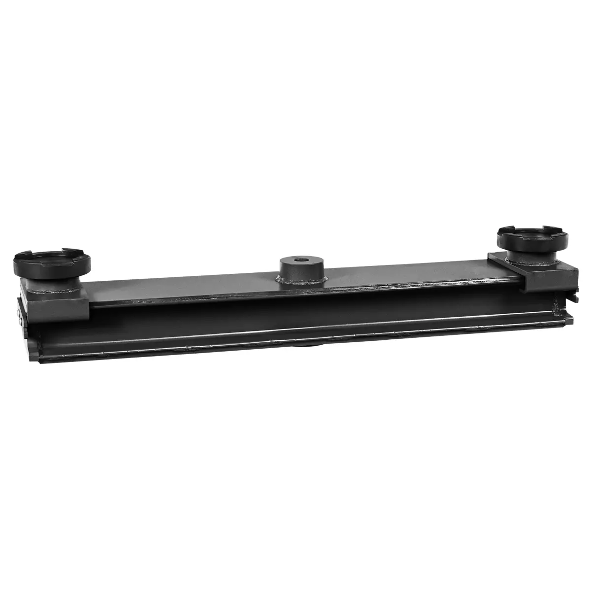 Viking Cross Beam Single Ram Adaptor 15 Tonne Vpj15mcba 1