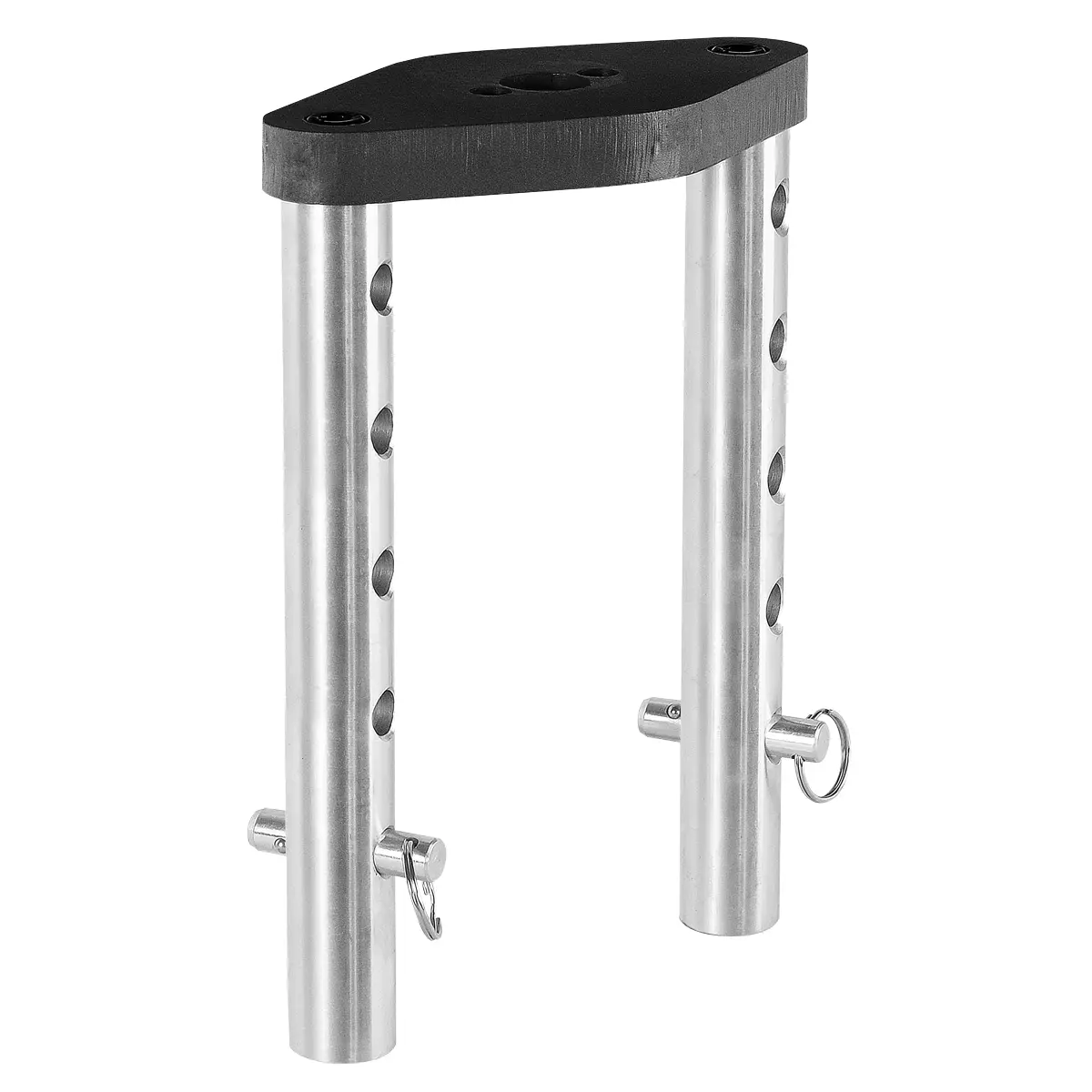 Viking Low Pit Jack Safety Stand 10 Tonne Vpj20-2Lss 1
