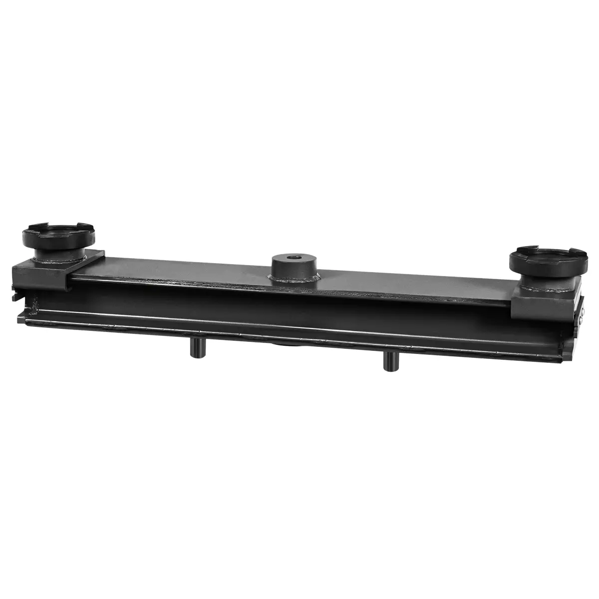 Viking Cross Beam Twin Ram Adaptor 20 Tonne Vpj20mcba 2