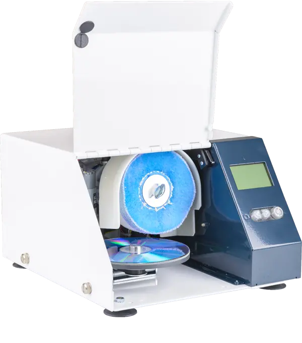 Venmill Vmi 2500 1