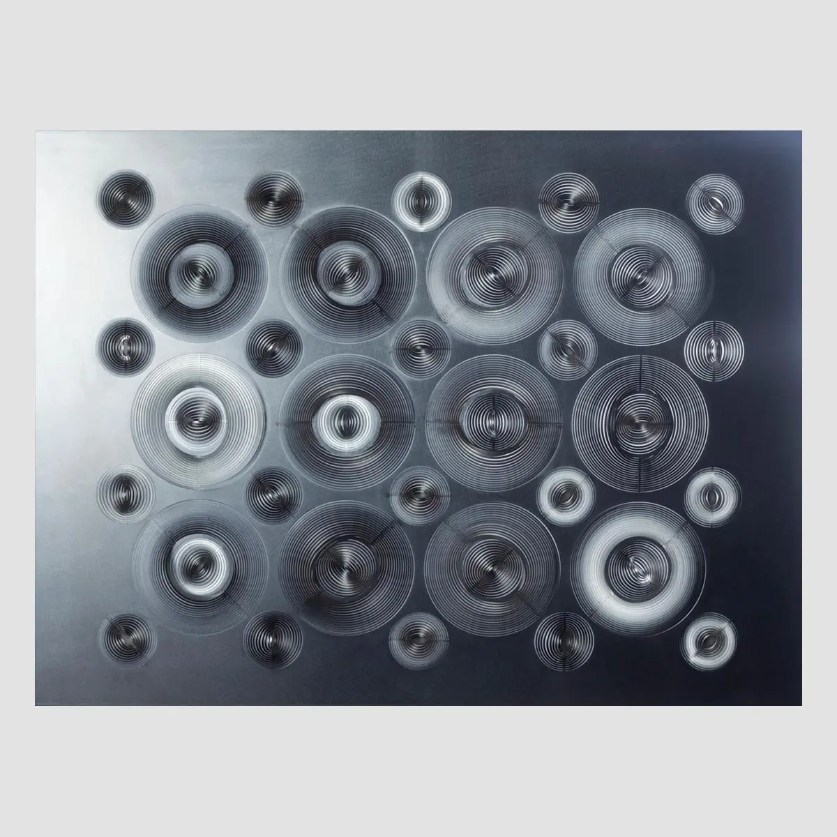 Wave Function #04 1