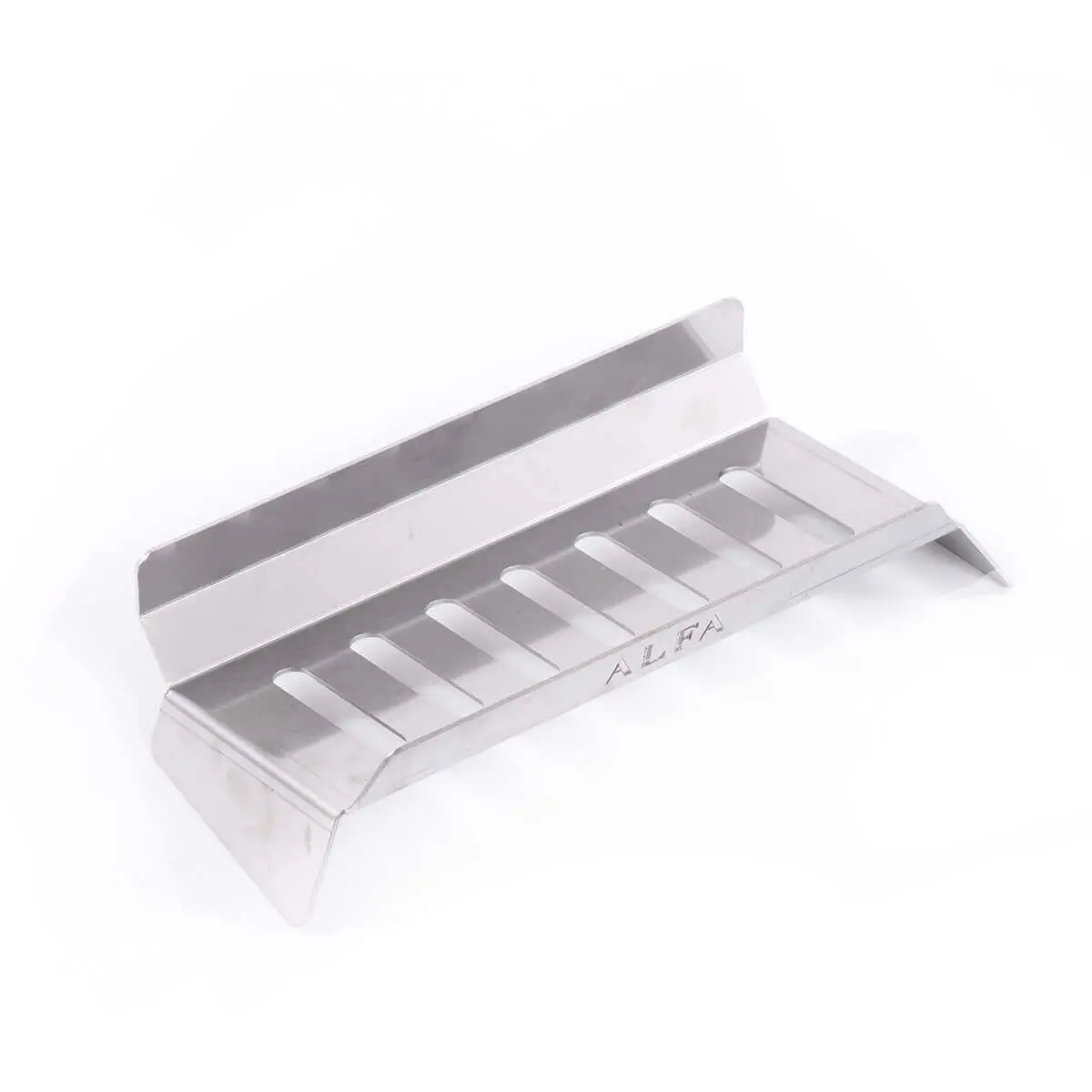 Alfa Wood Holder L59 1