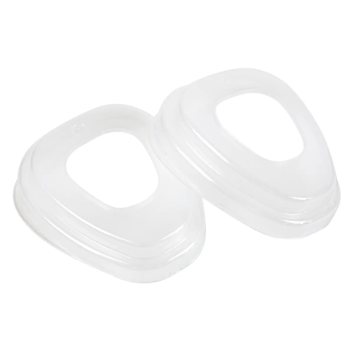 Worksafe Filter Housing - Pack Of 2 9009 1