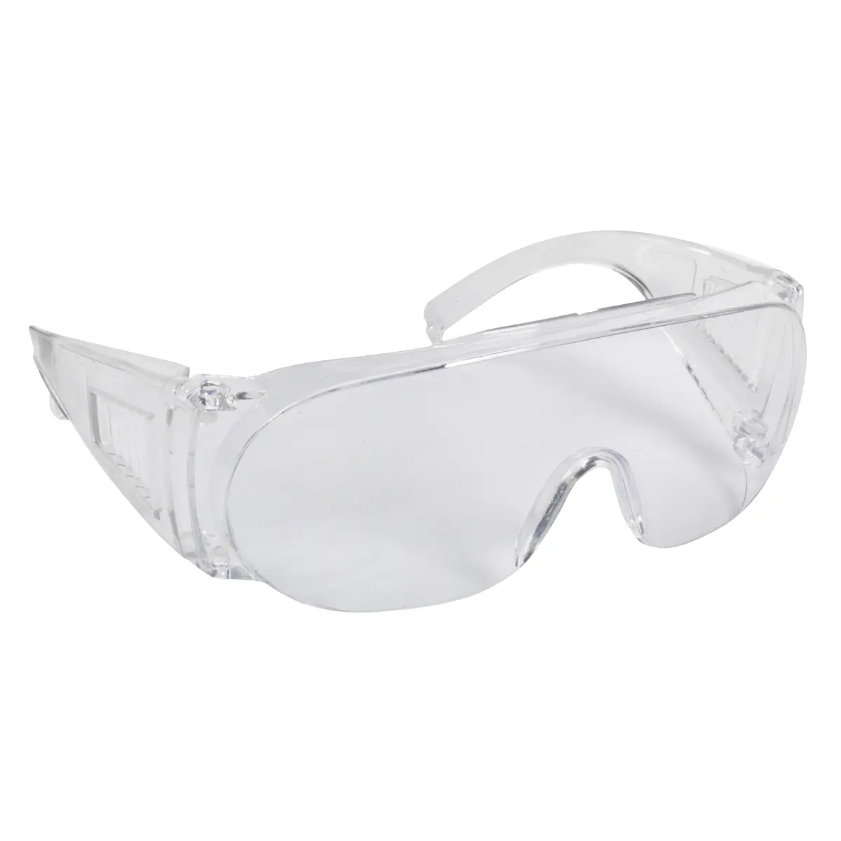 Worksafe® Over-Spectacles 9203 1