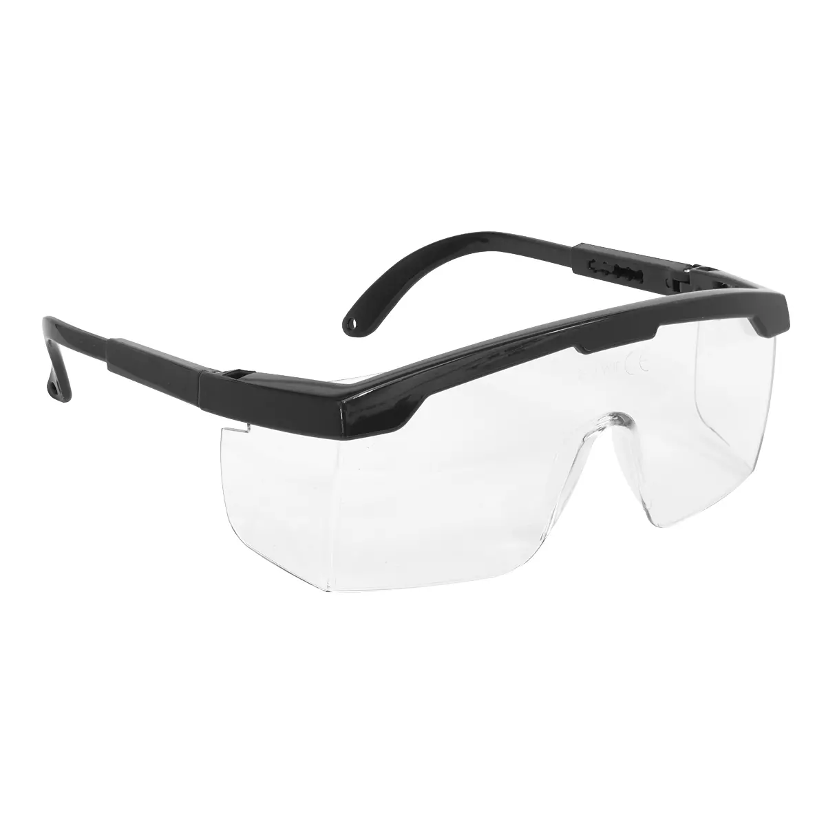 Worksafe® Value Safety Glasses 9204 1