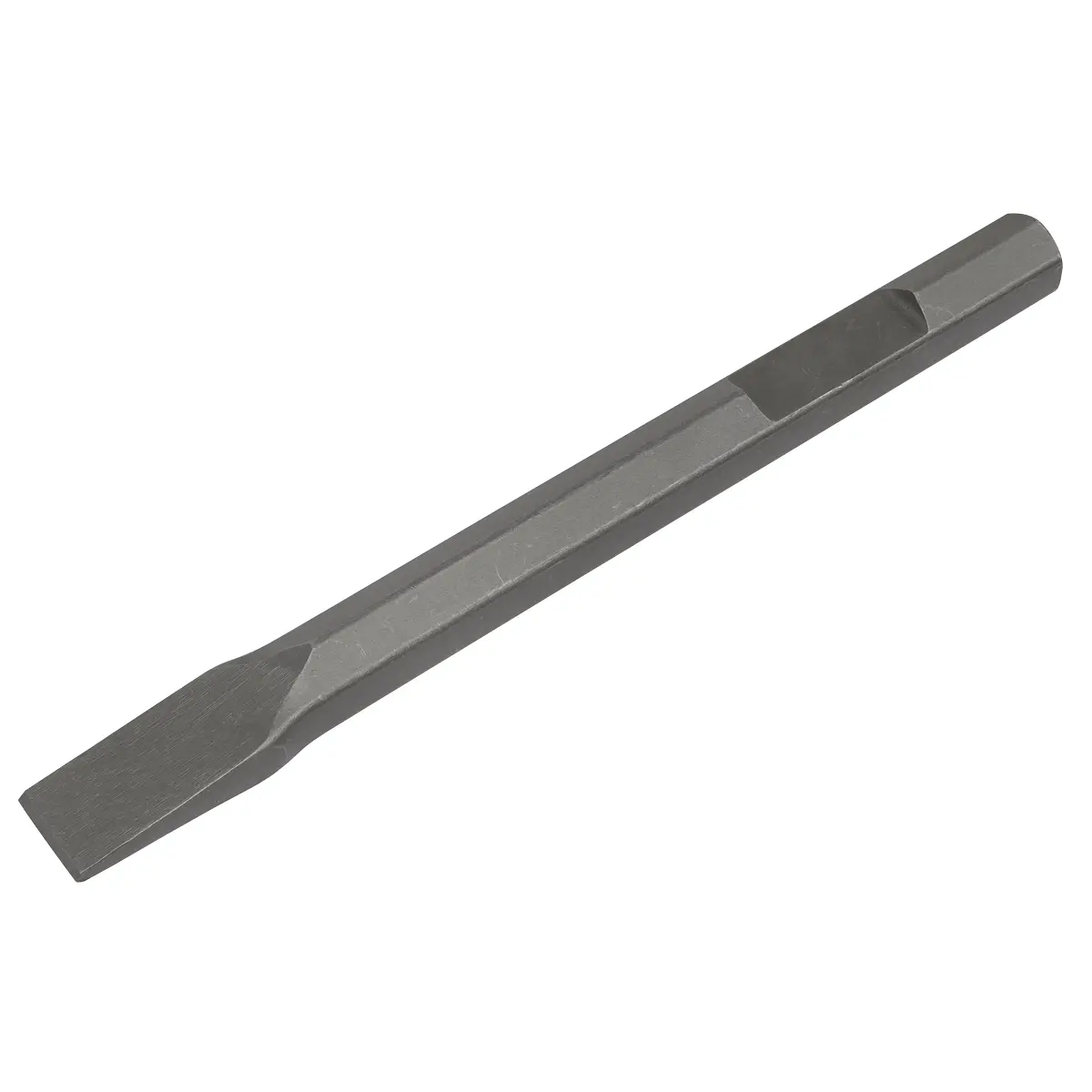 Worksafe® Chisel 30 X 375Mm - Bosch 11304 B1ch 1