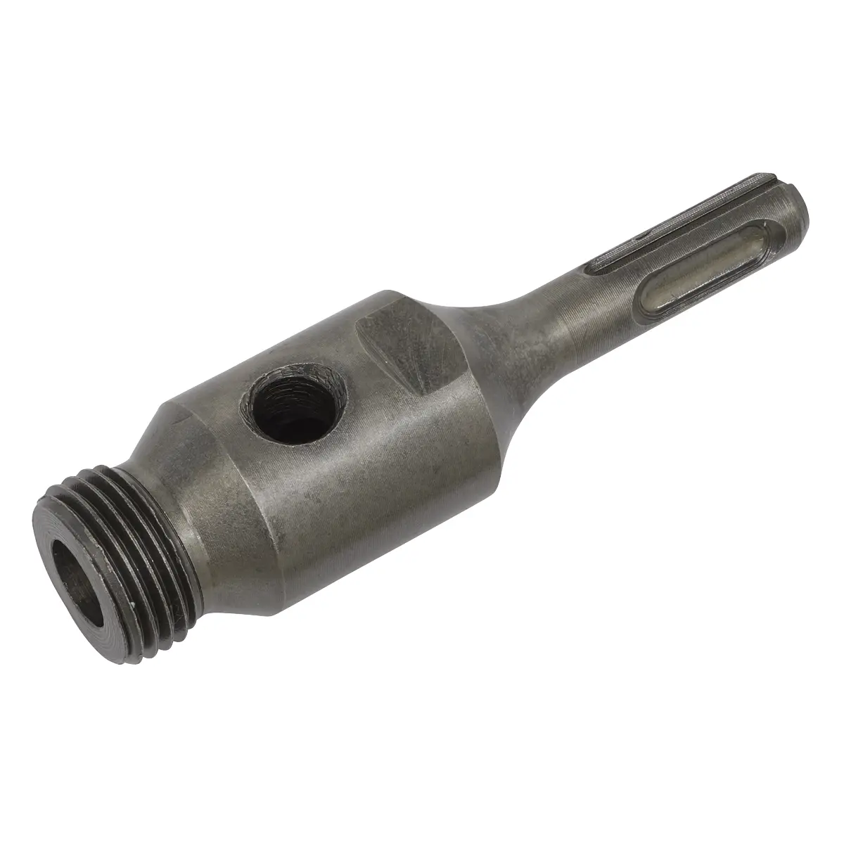 Worksafe® Sds Plus Standard Adaptor 100Mm Ddas0 1