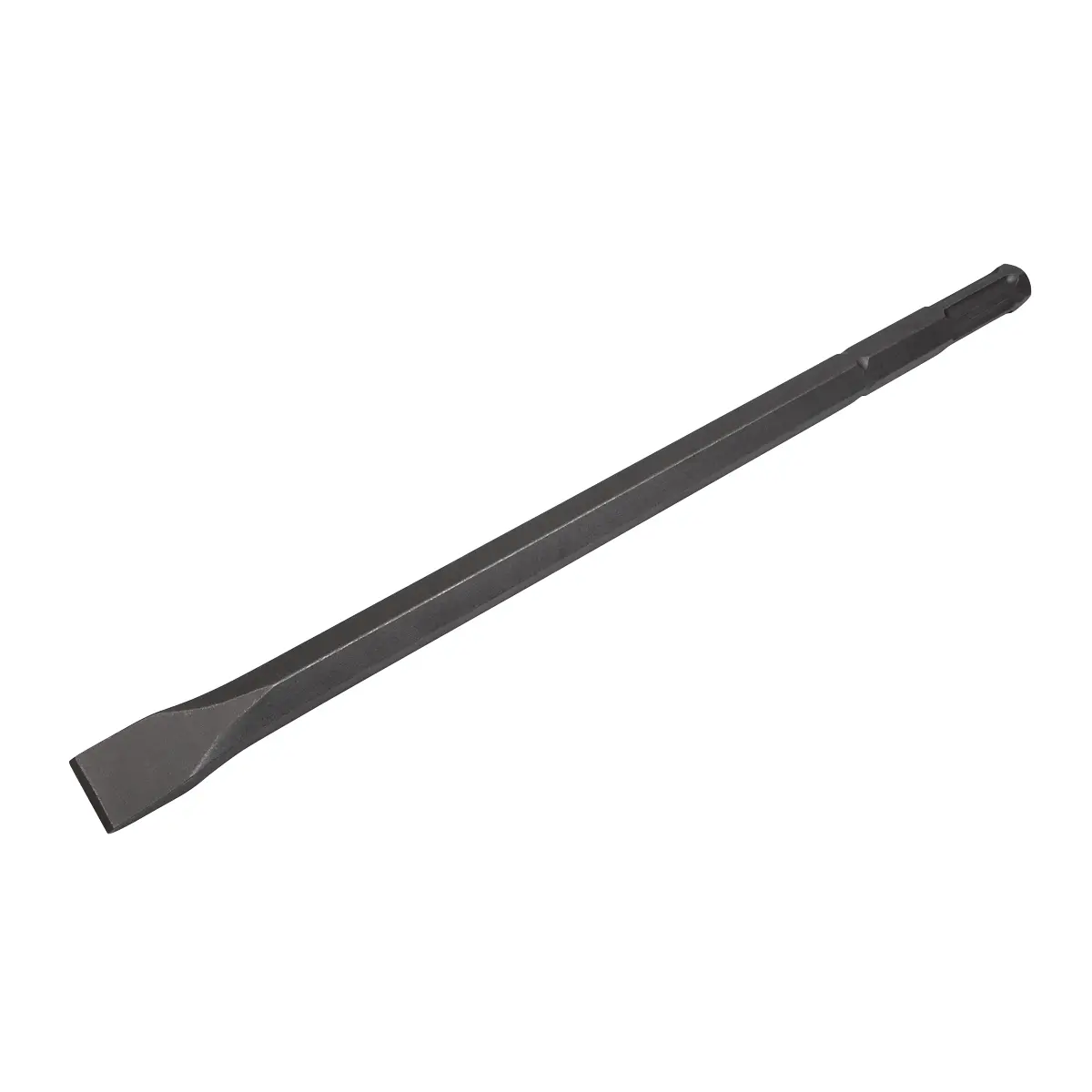 Worksafe® Chisel 30 X 500Mm - Hilti Tp805/Te905/Te1000 G1ch 1
