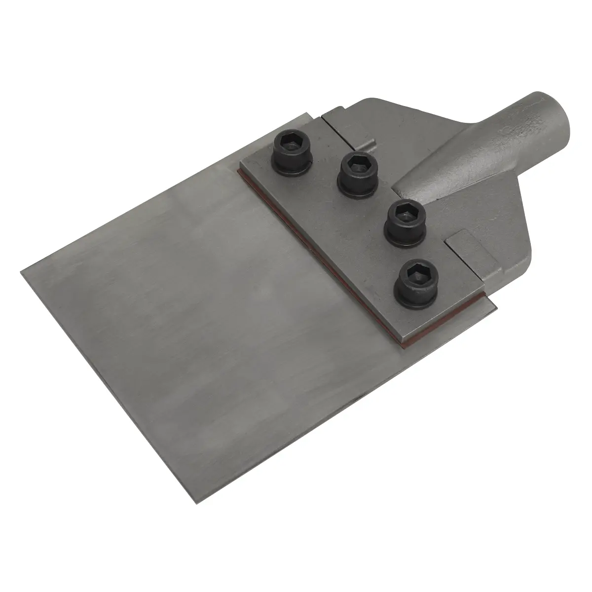 Worksafe® Floor Scraper (M12 Bolt) K2fc 1
