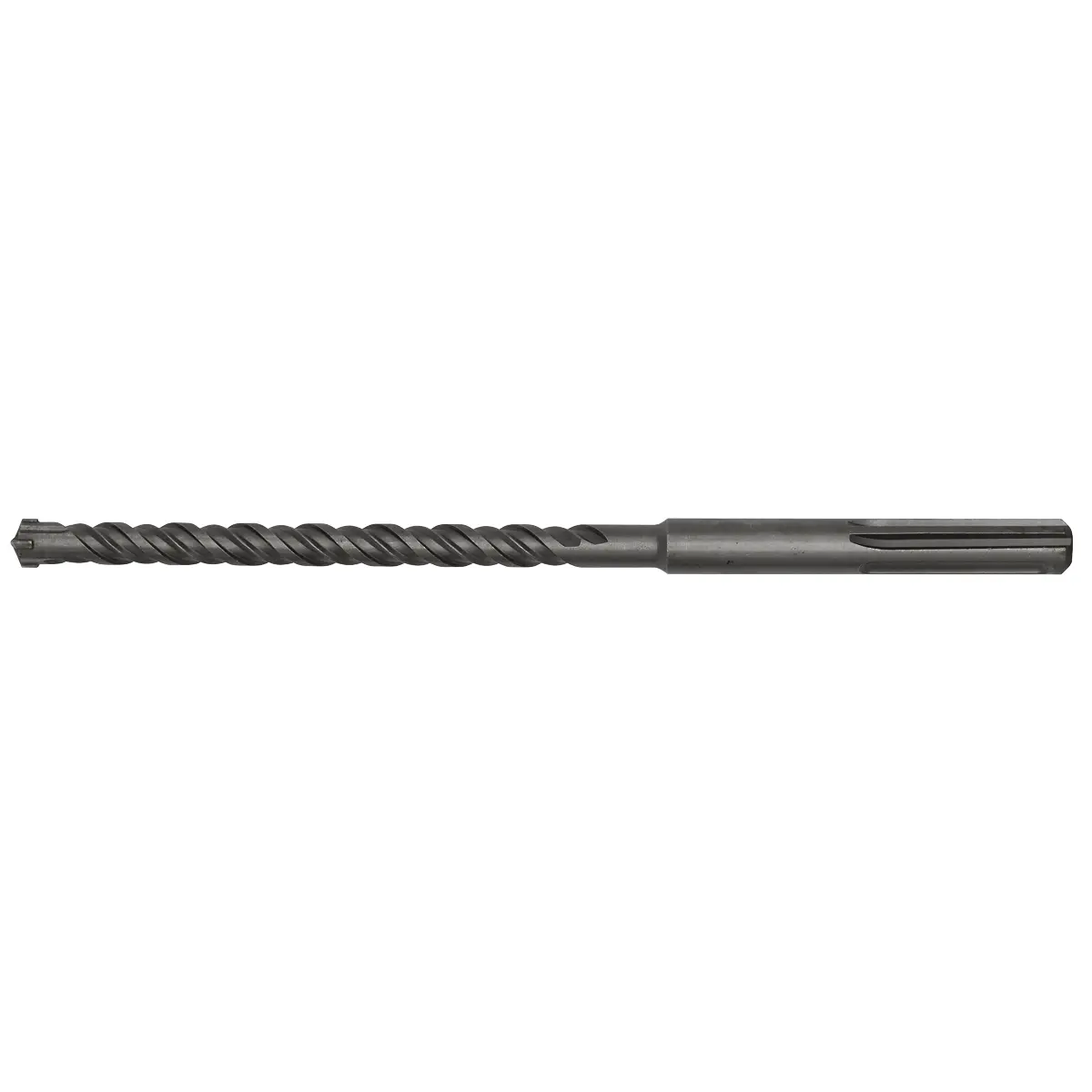 Worksafe® Sds Max Drill Bit 18 X 340Mm Max18x340 1