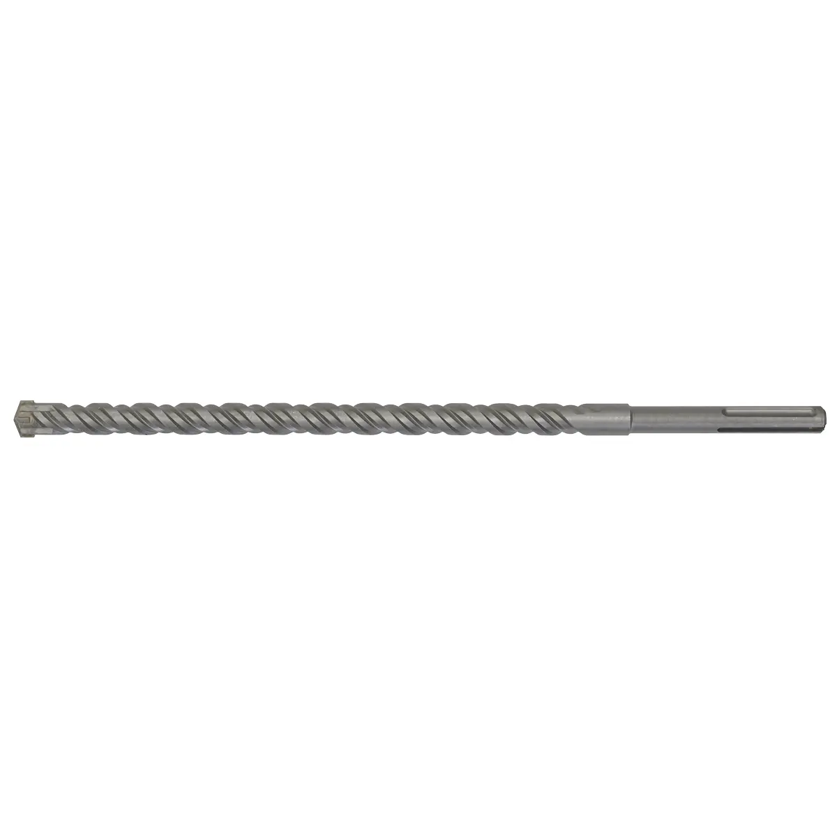 Worksafe® Sds Max Drill Bit 24 X 520Mm Max24x520 1