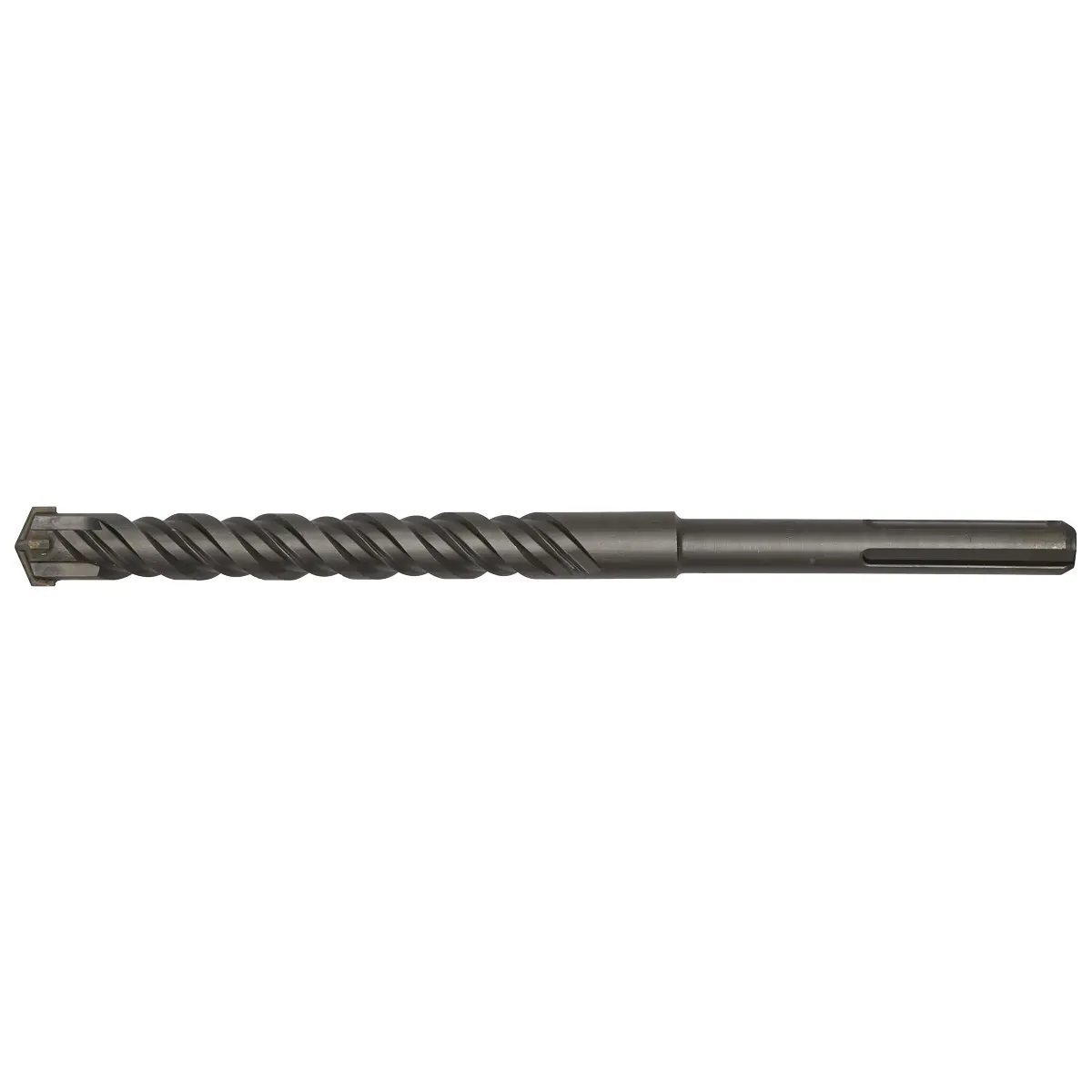 Worksafe® Sds Max Drill Bit 26 X 340Mm Max26x340 1