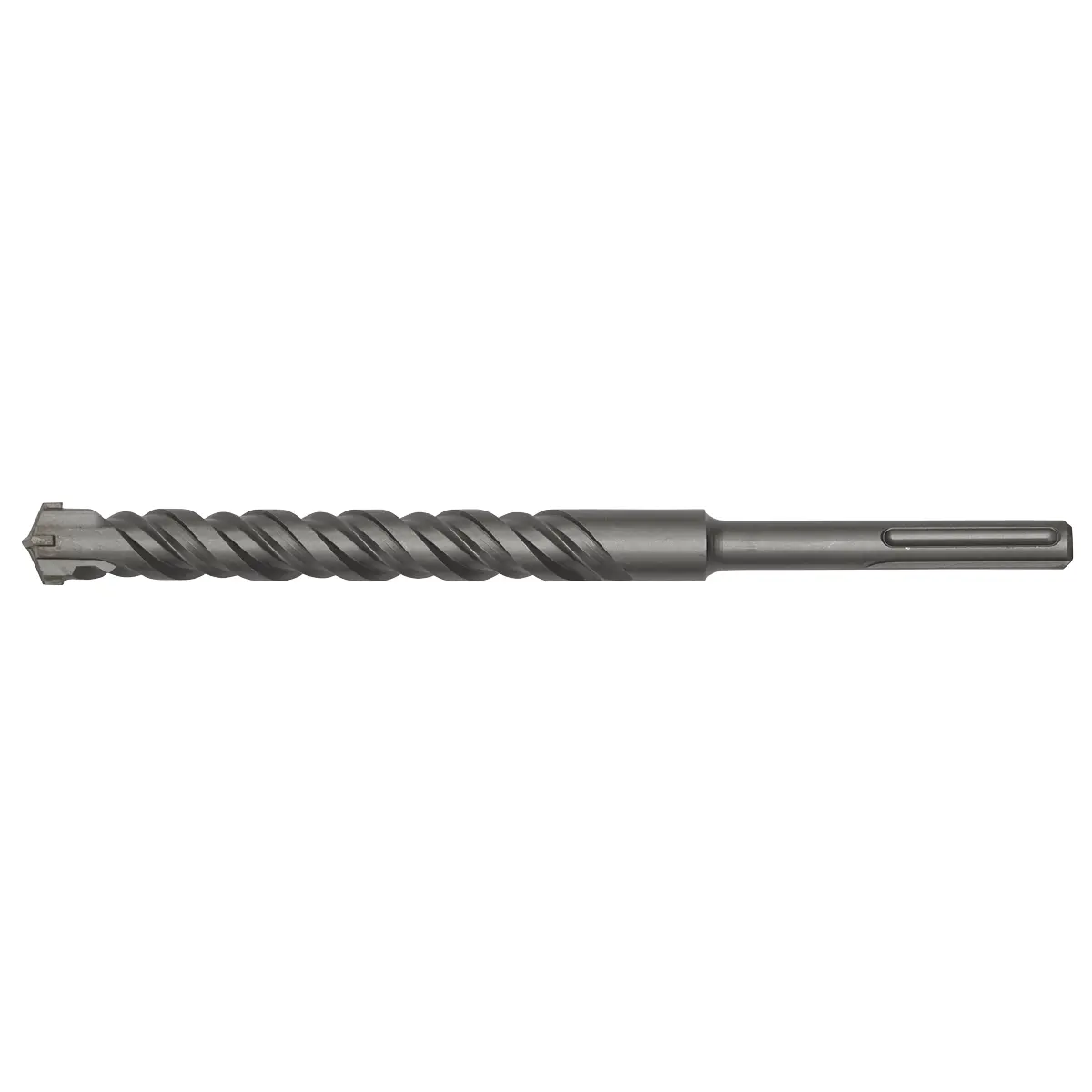 Worksafe® Sds Max Drill Bit 30 X 370Mm Max30x370 1