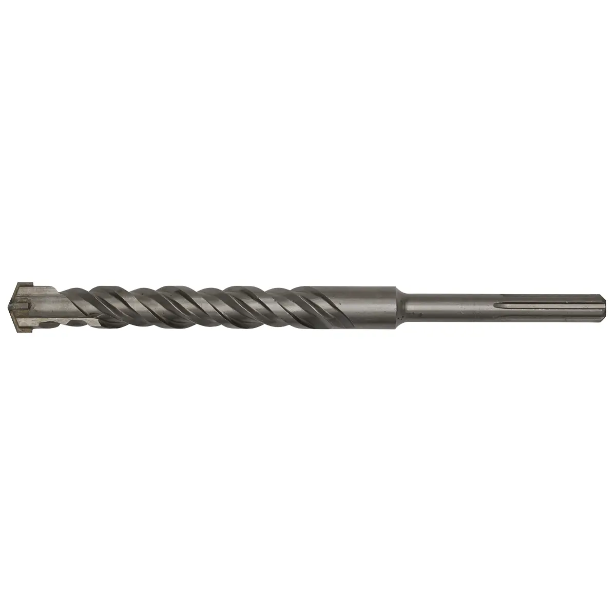 Worksafe® Sds Max Drill Bit 32 X 370Mm Max32x370 1