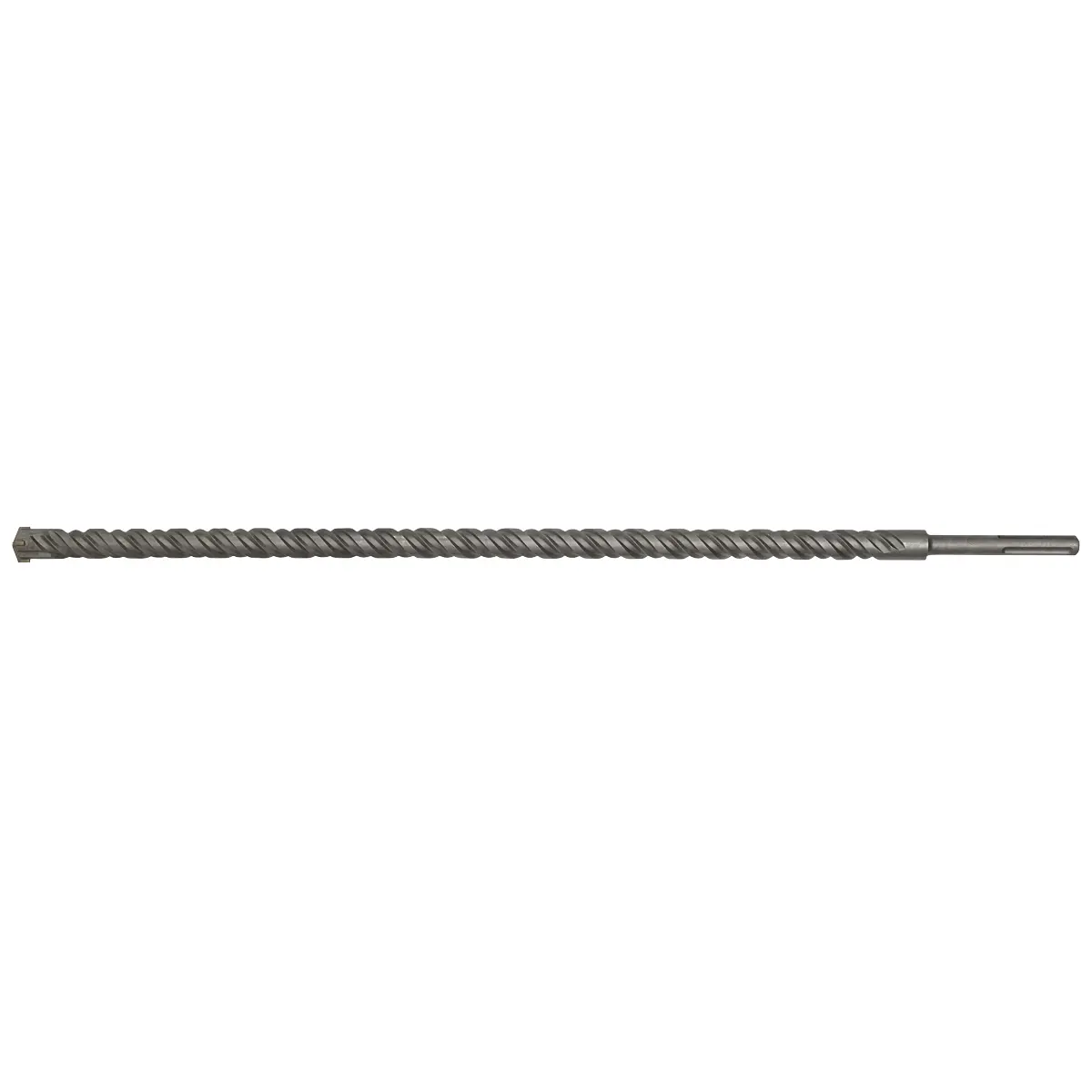 Worksafe® Sds Max Drill Bit 32 X 920Mm Max32x920 1